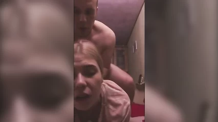 Снимаем первую порнушку на мобильник