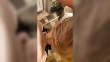 Скажи, что ты шлюха