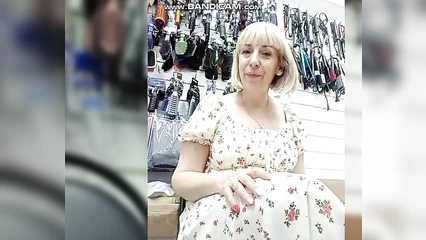 Торгуем