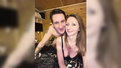 Им заказывают и они исполняют желания