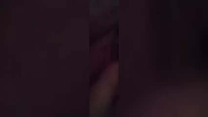 Мастурбирую для мужа