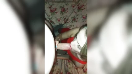Жена изменщица Катюша